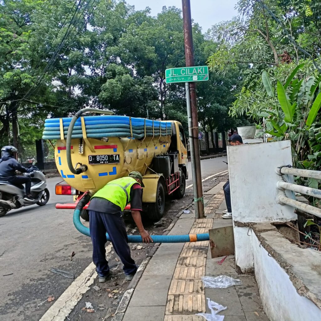 WhatsApp-Image-2024-01-06-at-10.46.16-1024x1024 WhatsApp-Image-2024-01-06-at-10.46.16-1024x1024