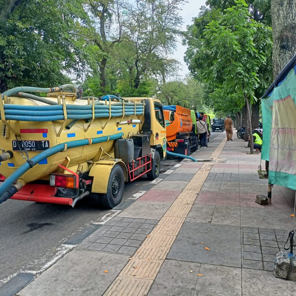 WhatsApp-Image-2024-01-06-at-10.46.17-1024x1024 WhatsApp-Image-2024-01-06-at-10.46.17-1024x1024