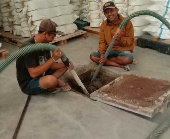 WhatsAppImage2024-08-05at09.57.11 WhatsAppImage2024-08-05at09.57.11