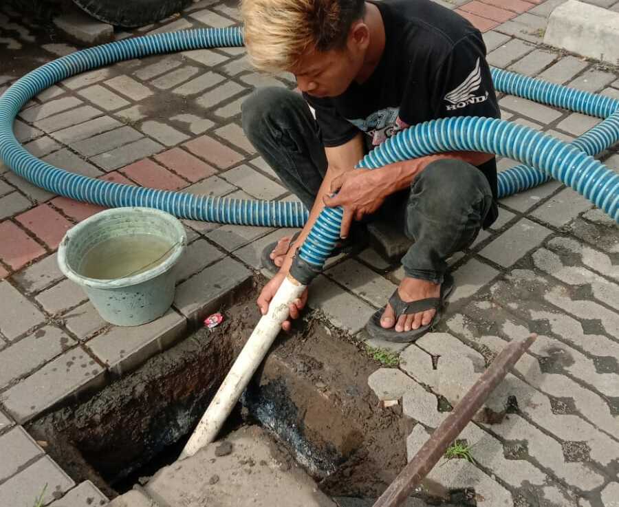 WhatsAppImage2024-08-05at09.57.112 WhatsAppImage2024-08-05at09.57.112