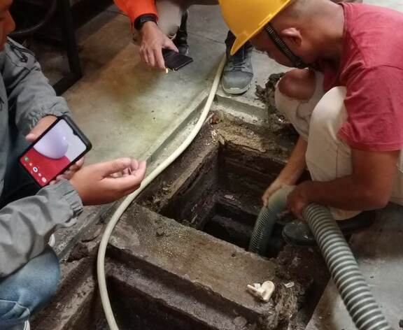 WhatsAppImage2024-08-05at09.57.13 WhatsAppImage2024-08-05at09.57.13