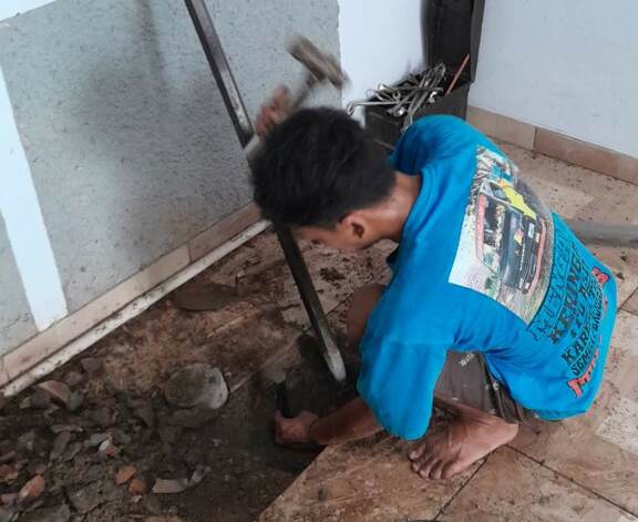 WhatsAppImage2024-08-05at09.57.132 WhatsAppImage2024-08-05at09.57.132