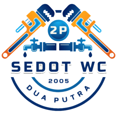 logosw2p